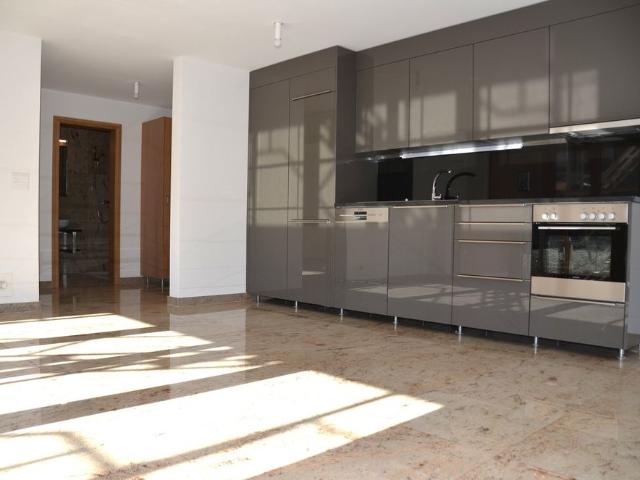 2.5 Zimmer, 51 m², EG