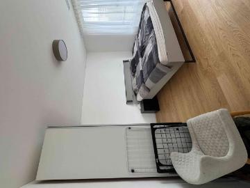 Bellach, Bezirk Lebern, Amtei Solothurn-Lebern, Kanton Solothurn