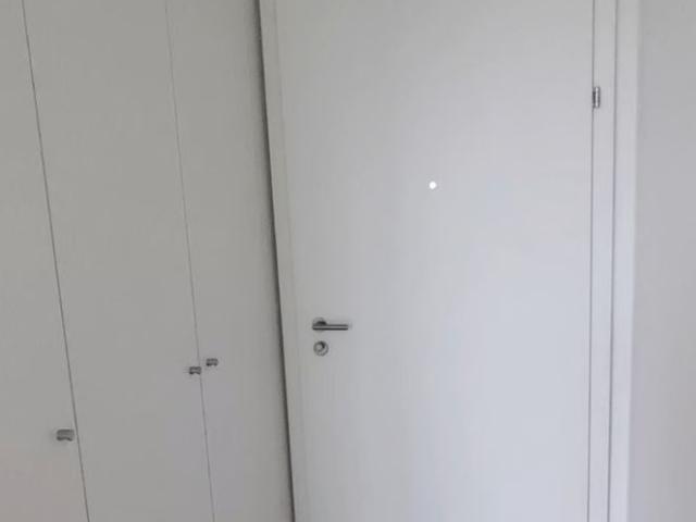 2.5 Zimmer, 52 m²