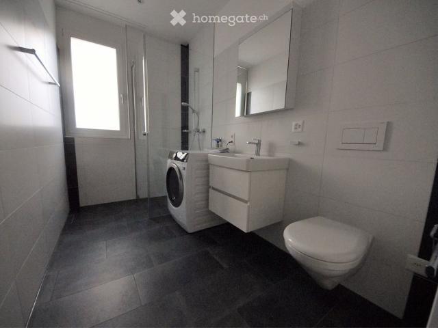 2.5 Zimmer, 52 m²
