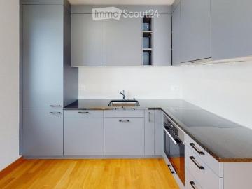 2.5 Zimmer, 52 m²