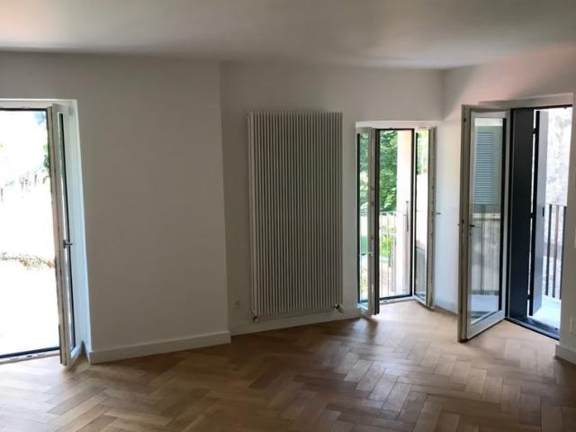 2.5 Zimmer, 52 m²