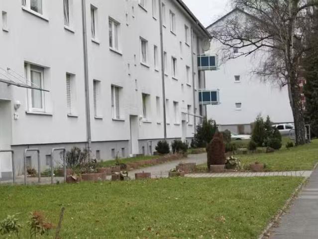 2,5 Zimmer 52 m² 698 € Kaltmiete Wohnungen in Köln