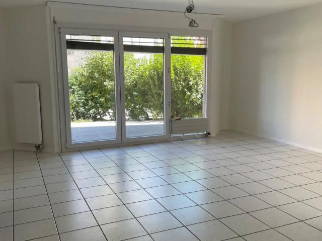 2.5 Zimmer, 52 m²