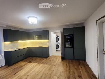 Aeschlen, Oberdiessbach, Verwaltungsregion Bern-Mittelland, Kanton Bern