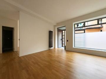Purasca, Croglio, Gemeinde Sessa, Bezirk Lugano, Tessin