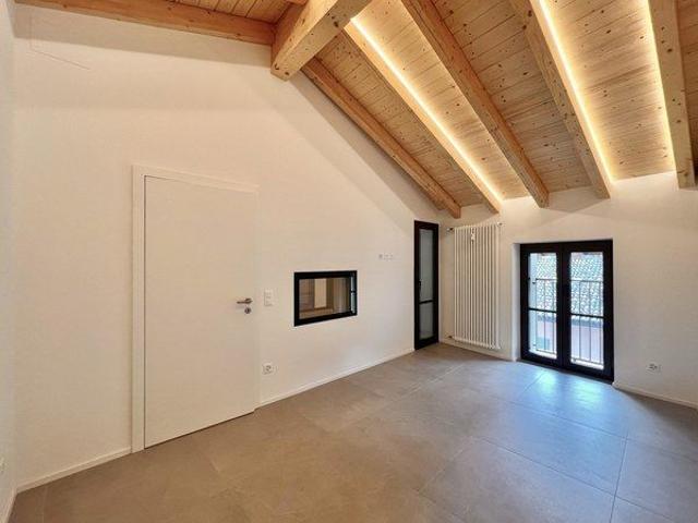 2.5 Zimmer, 53 m²
