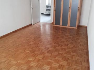 Lausannegasse, Bourg, Freiburg, Freiburg, District de la Sarine, Kanton Freiburg
