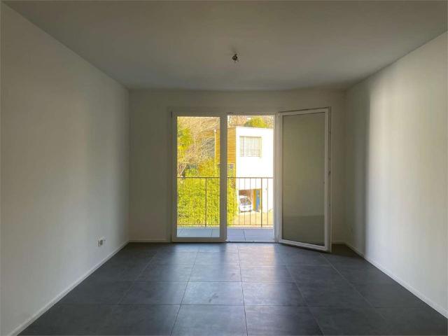 2.5 Zimmer, 53 m², 1. Stock