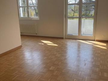 Agy, Granges-Paccot, District de la Sarine, Kanton Freiburg