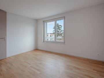 Hofstetten, Oberglatt, Oberglatt, Bezirk Dielsdorf, Kanton Zürich