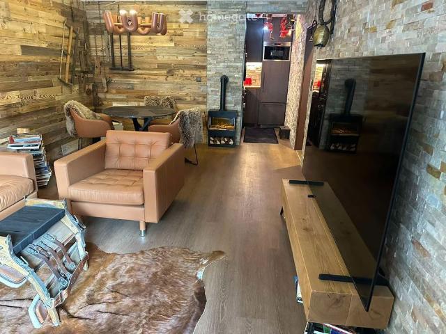 2.5 Zimmer, 53 m²