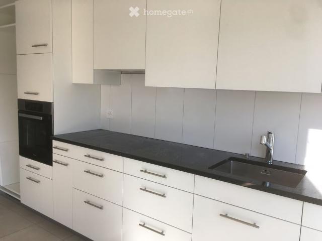 2.5 Zimmer, 53 m²