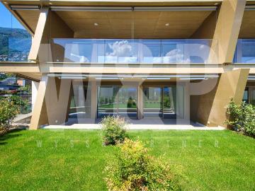2.5 Zimmer, 53 m²