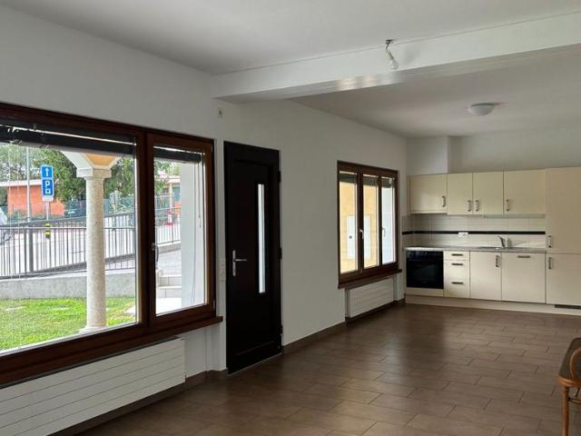 2.5 Zimmer, 53 m²