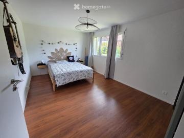 2.5 Zimmer, 53 m²