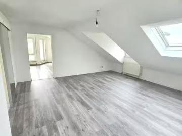 2,5 Zimmer 53 m² 650 € Kaltmiete Wohnungen in Oberboihingen