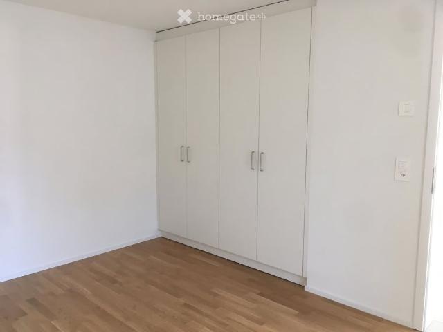 2.5 Zimmer, 53 m²