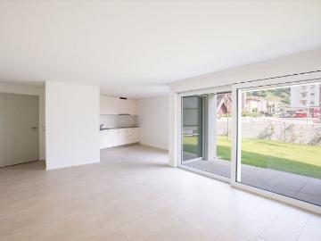 Arbedo, Arbedo-Castione, Kreis Arbedo-Castione, Moësa, Graubünden