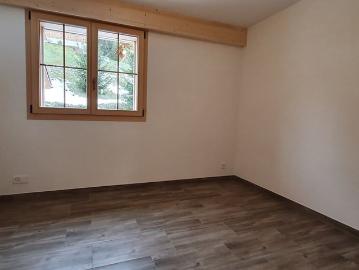 Wohnung mieten in Gstaad