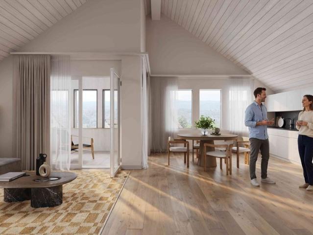 2.5 Zimmer, 53 m², Untergeschoss