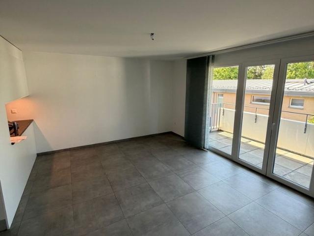 2.5 Zimmer