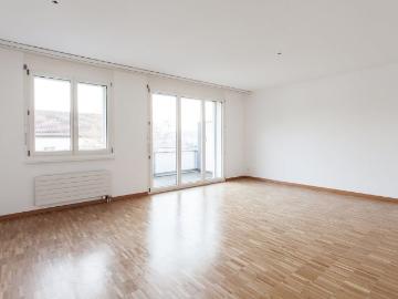 Sankt Gallen, Wahlkreis St Gallen, Kanton Sankt Gallen