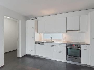 Lyss, Verwaltungskreis Seeland, Verwaltungsregion Seeland, Kanton Bern