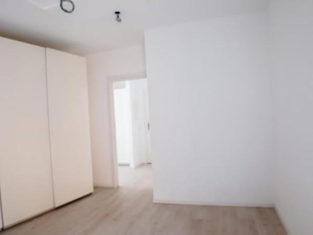 2.5 Zimmer, 64 m², 1. Stock