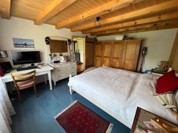 Schattenhalb, Verwaltungskreis Interlaken-Oberhasli, Verwaltungsregion Oberland, Kanton Bern