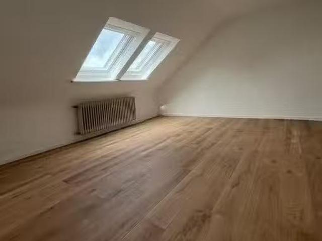 2,5 Zimmer 64 m² 620 € Kaltmiete Wohnungen in Zimmern ob.