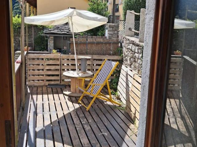 2.5 Zimmer, 64 m²