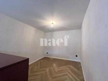 Lausannegasse, Bourg, Freiburg, Freiburg, District de la Sarine, Kanton Freiburg