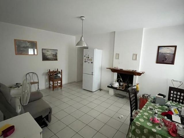 2.5 Zimmer, 65 m²