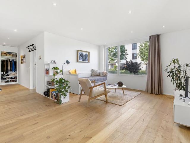 2.5 Zimmer, 65 m²