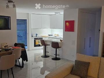 Bosco Luganese, Bioggio, Gemeinde Agno, Bezirk Lugano, Tessin