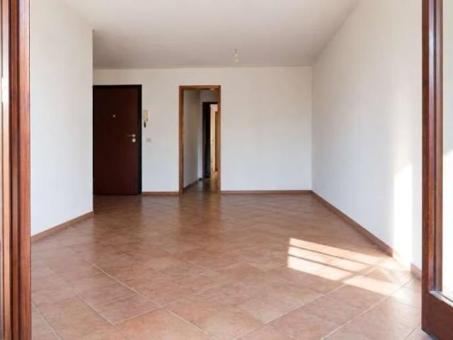 2.5 Zimmer, 65 m², 1. Stock