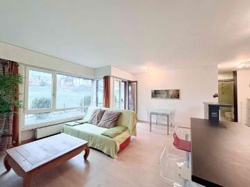 Sorengo, Gemeinde Vezia, Bezirk Lugano, Tessin