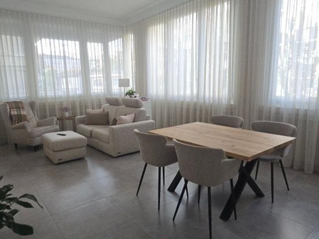 2.5 Zimmer, 65 m²