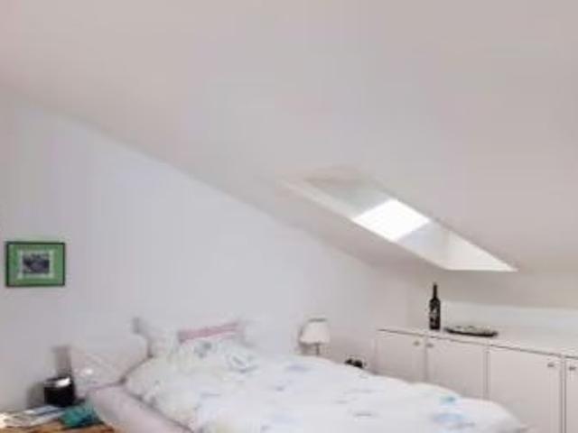 2.5 Zimmer, 65 m²