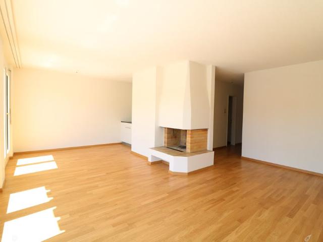 2.5 Zimmer, 65 m²