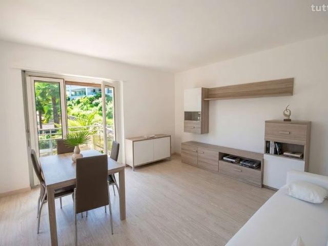 2.5 Zimmer, 65 m²