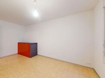 Place Pury, Neuenburg, Bezirk Neuenburg, Kanton Neuenburg