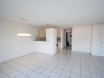 Laupen, Verwaltungsregion Bern-Mittelland, Kanton Bern