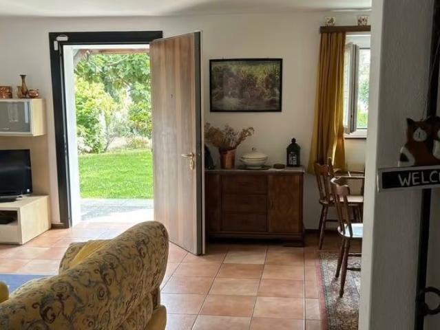 2.5 Zimmer, 65 m²