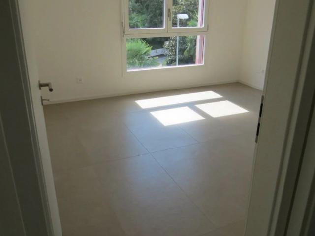 2.5 Zimmer, 65 m²