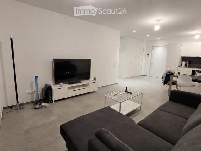 2.5 Zimmer, 65 m²