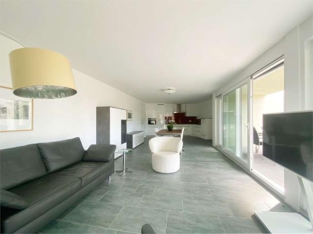 2.5 Zimmer, 65 m²