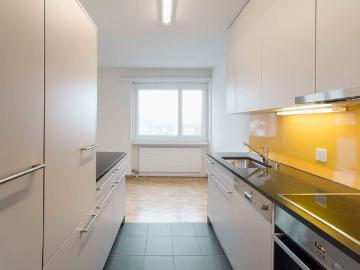 Seidenstrasse, Brugg, Brugg, Bezirk Brugg, Aargau