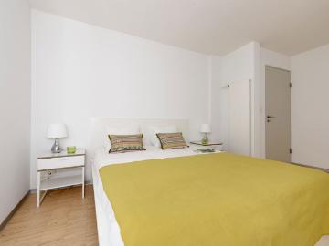 Place Pury, Neuenburg, Bezirk Neuenburg, Kanton Neuenburg